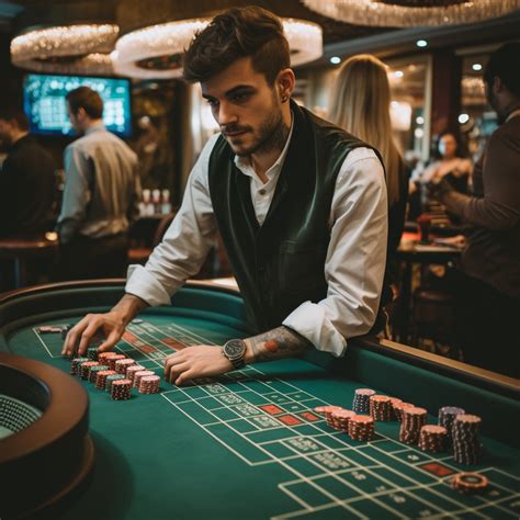 how to become a poker dealer in florida
